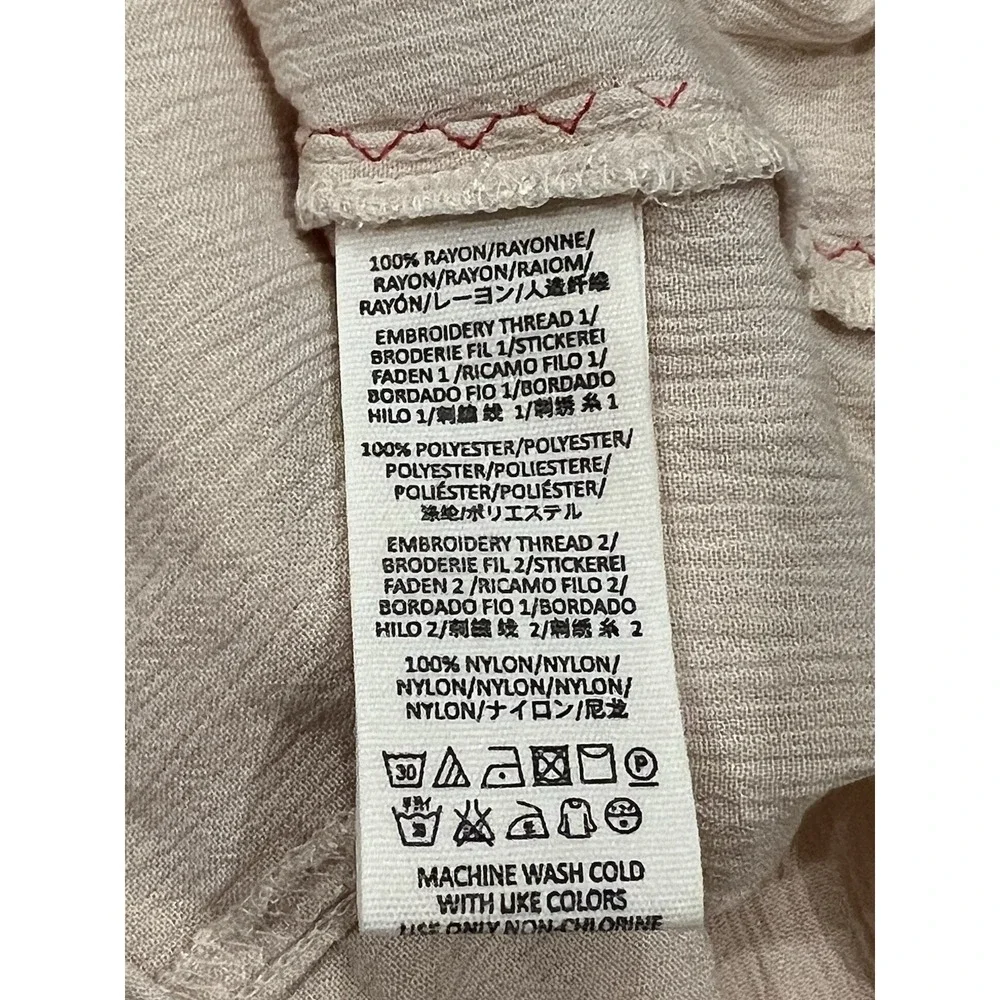 Free People free people